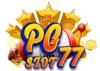  pgslot77 เว็บพนันออนไลน์ยอดนิยม รวมความบันเทิงครบวงจรและแทงบอลออนไลน์ที่คุ้มค่าที่สุดในเอเชียพร้อมระบบออโต้ทันสมัย